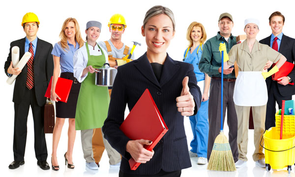 Türkeli Ofis İlaçlama Hizmeti